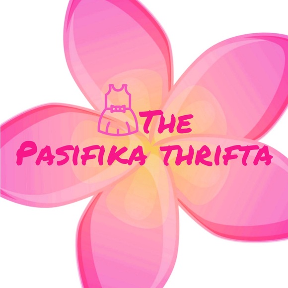 pasifikathrifta